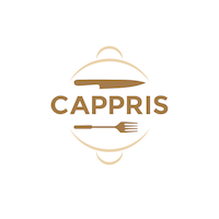 کاپریس کیچن ور